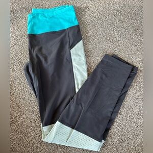 Victorias Secret Knockout Tight Legging